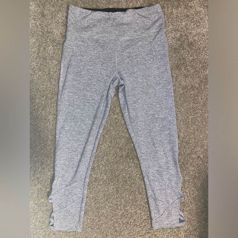 Vogo Athletica leggings